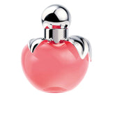 NINA RICCI-NINA spray de eau de toilette 30 ml-DrShampoo - Perfumaria e Cosmética